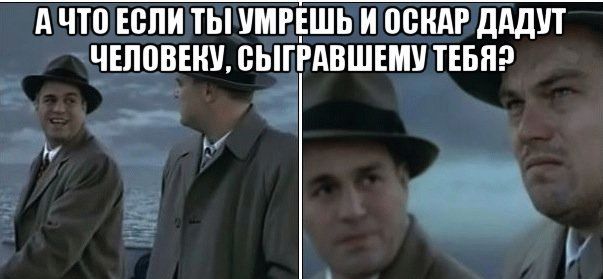 Как режутся и лезут зубы у детей: чего ждать и как помочь Игры и конкурсы Подвижные