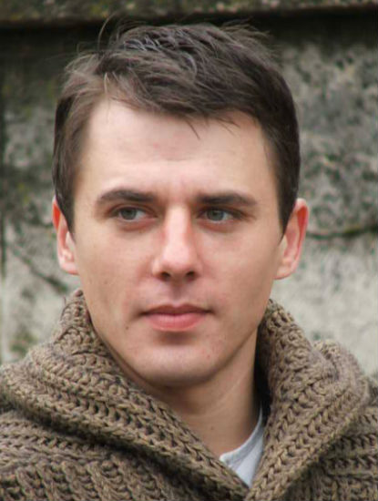 http://kino.jofo.me/data/userfiles/120/images/1014838-akter-igor-petrenko.jpg