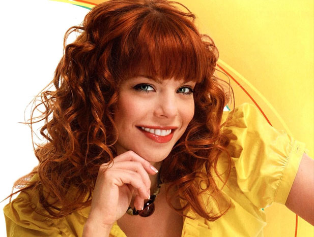 Нюша с детьми фото. Christina aguilera without makeup. 7 букв певицы. Повалий фото. 7 букв певицы.