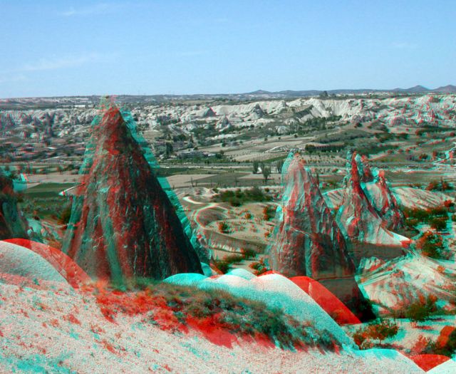 Гугл Фото 3д
