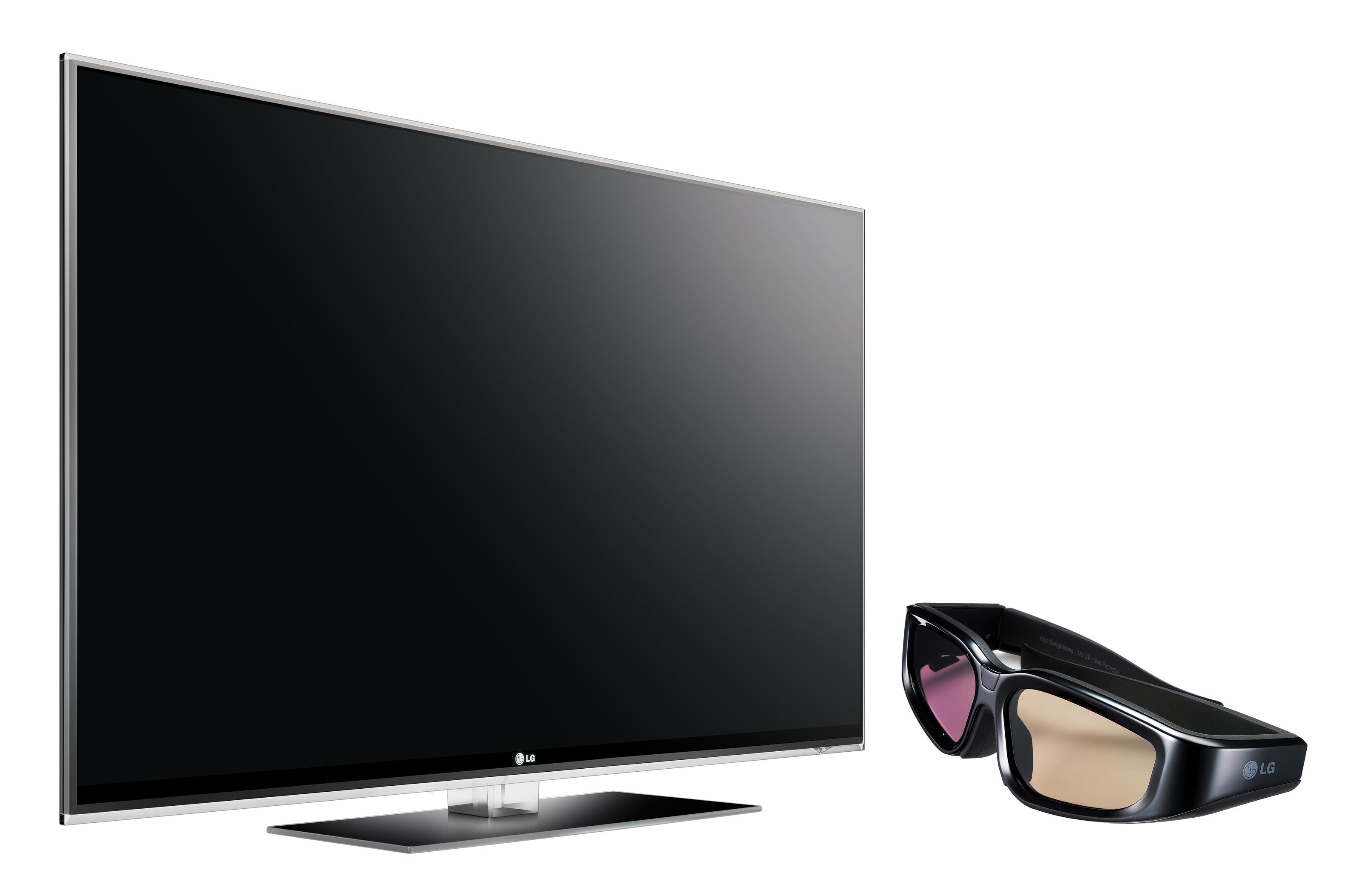 Телевизор lg d. LG 47lx9500. Телевизор LG 47lx9500. LG 55 lx9500 телевизор. Телевизор LG LCD led 3d.