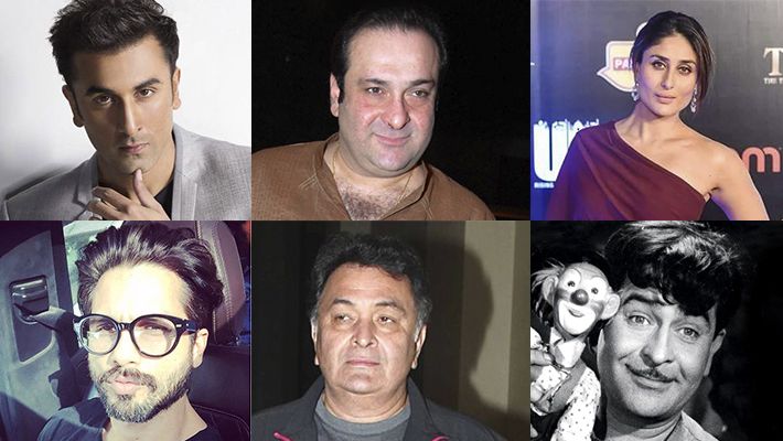 Династия капур. Капуры династия шаши капур. Захан капур. Шаши капур дети. Династия капур.